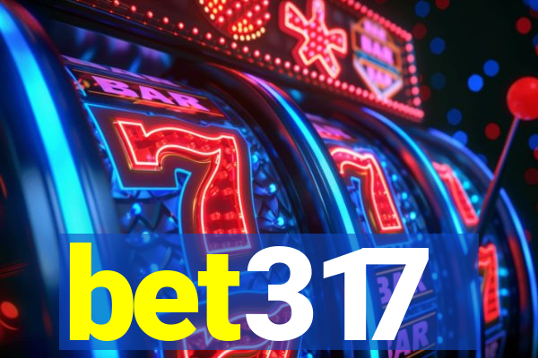 bet317