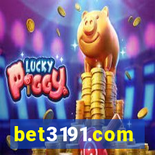 bet3191.com