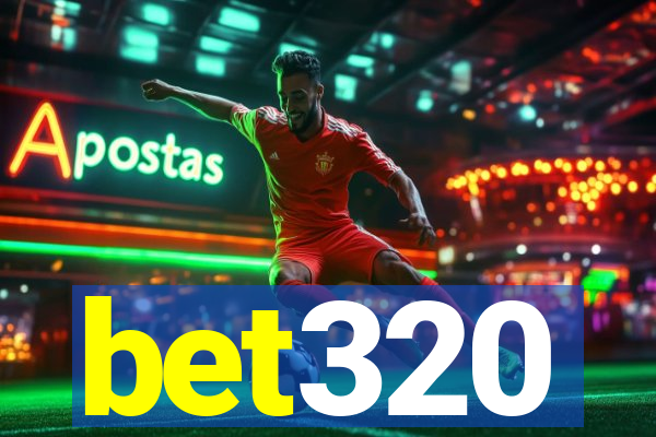 bet320