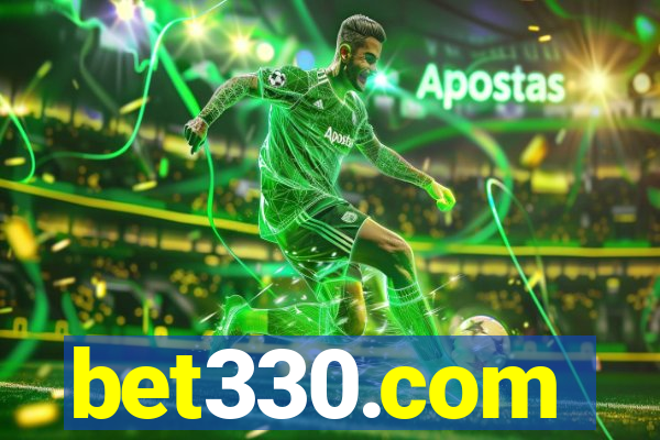 bet330.com