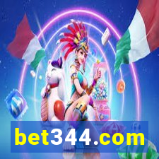 bet344.com