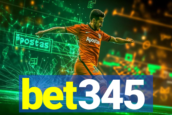 bet345