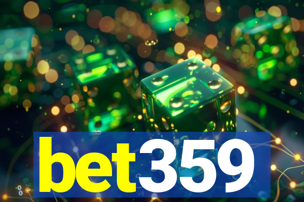 bet359