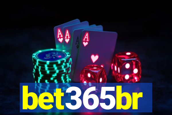 bet365br