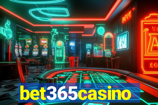 bet365casino