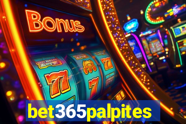 bet365palpites