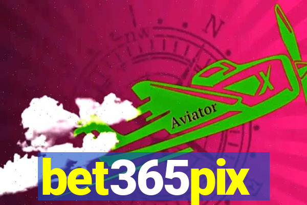 bet365pix