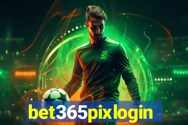 bet365pixlogin