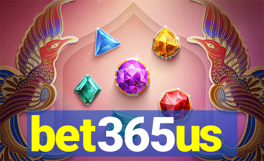 bet365us