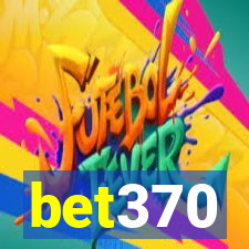 bet370