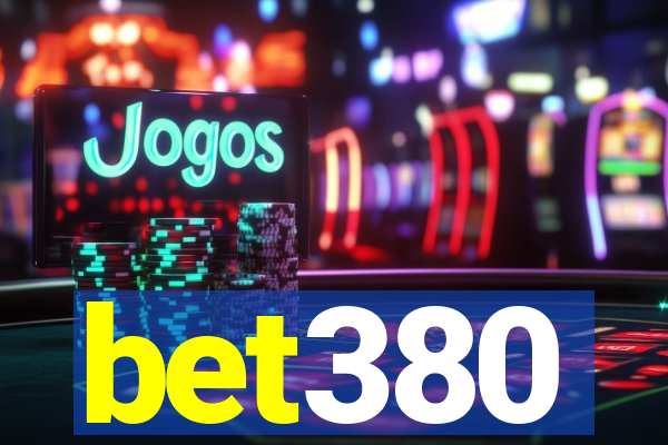 bet380