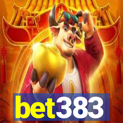 bet383