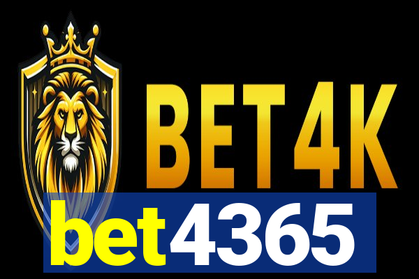 bet4365