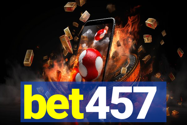 bet457