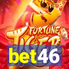 bet46