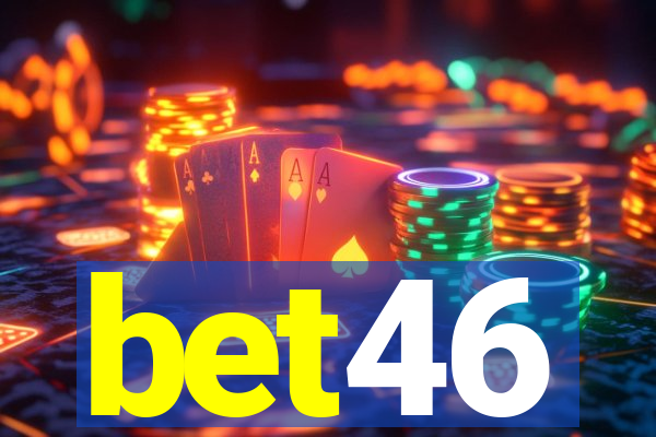 bet46