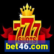 bet46.com