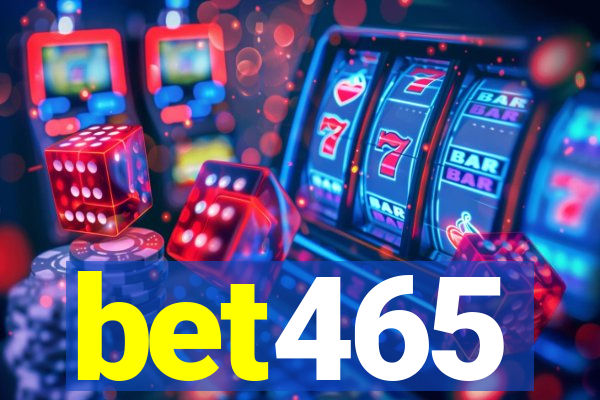 bet465