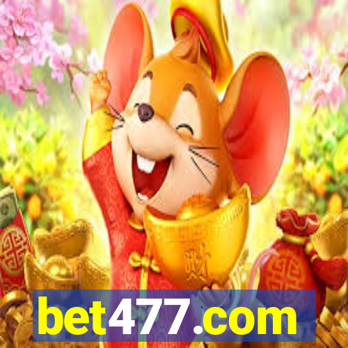 bet477.com