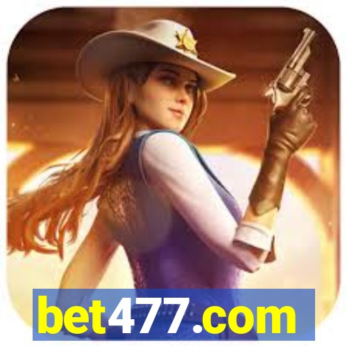 bet477.com