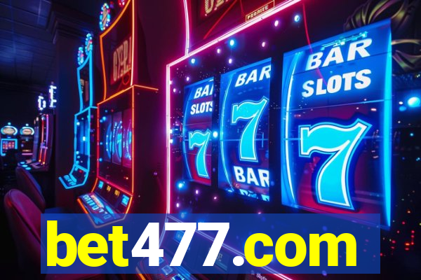 bet477.com