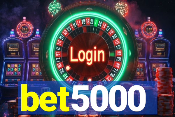 bet5000