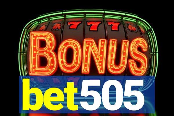 bet505