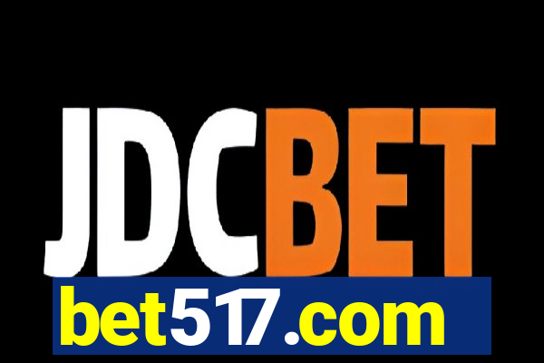 bet517.com