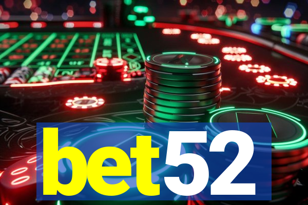 bet52