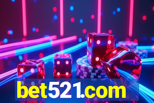 bet521.com