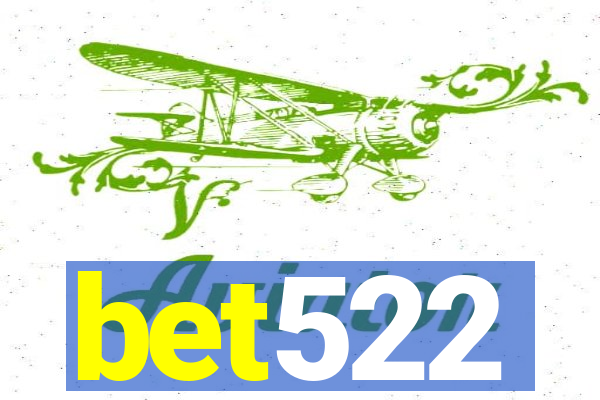 bet522