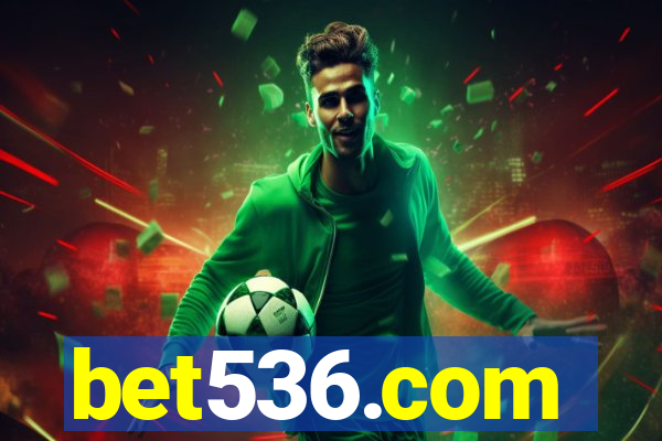 bet536.com