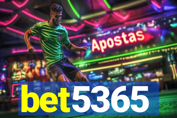 bet5365