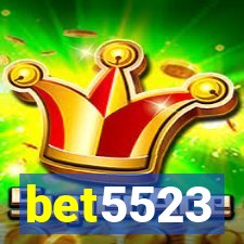 bet5523