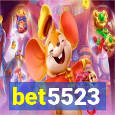 bet5523