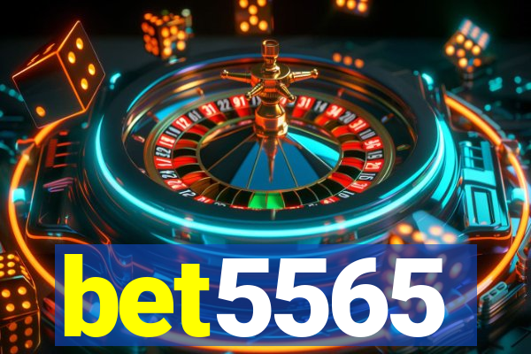 bet5565