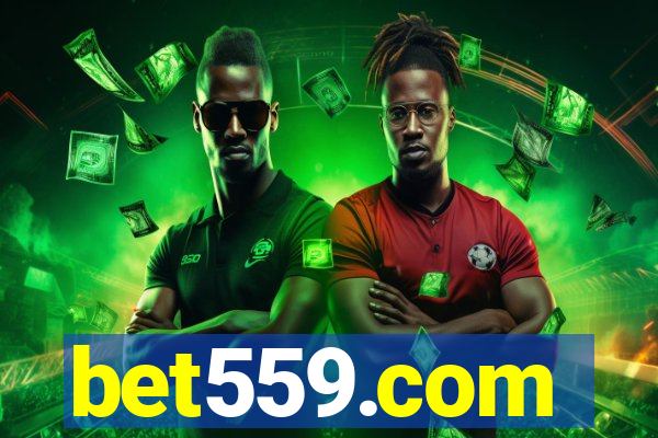 bet559.com