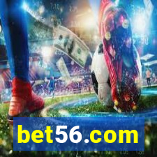 bet56.com