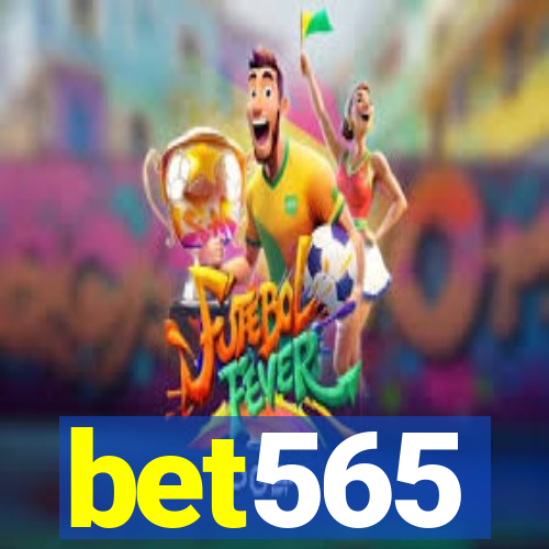 bet565