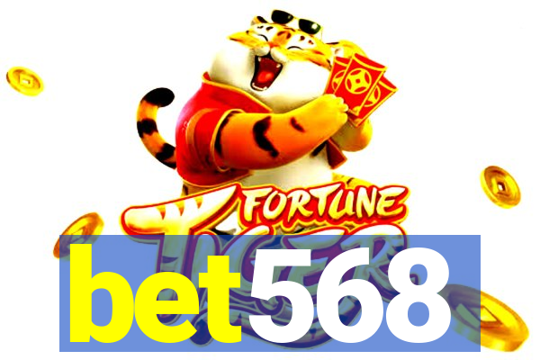 bet568