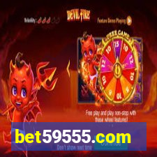 bet59555.com