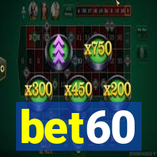 bet60