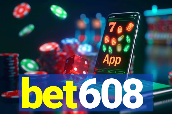 bet608