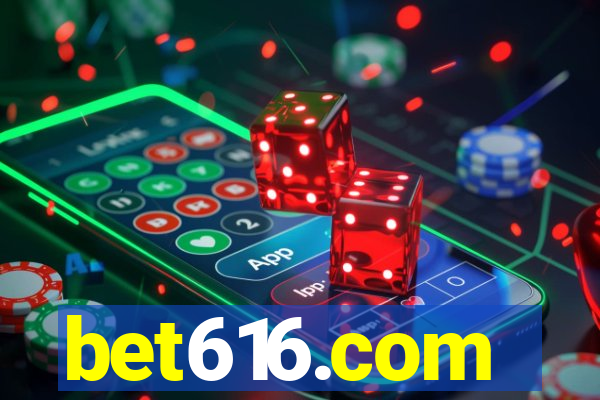 bet616.com