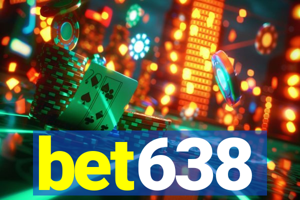 bet638