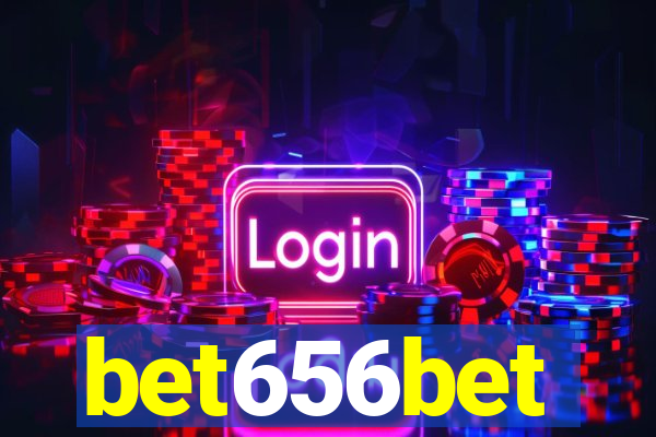 bet656bet