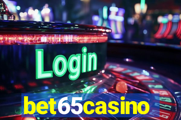 bet65casino