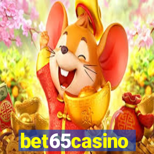 bet65casino