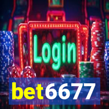 bet6677