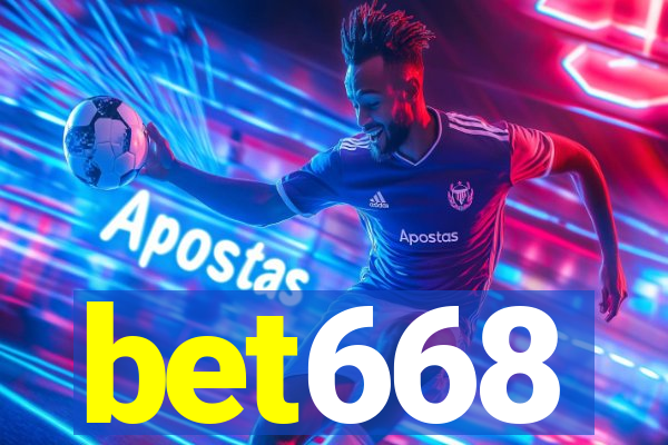 bet668